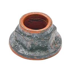Ratech Differential Pinion Nuts 1502