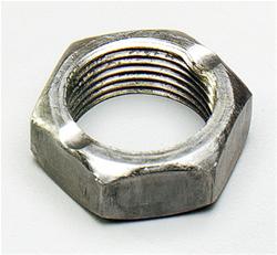 Ratech Miscellaneous Differential Parts