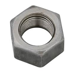 Ratech Differential Pinion Nuts 1505