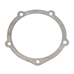 Ratech Pinion Shims 2100