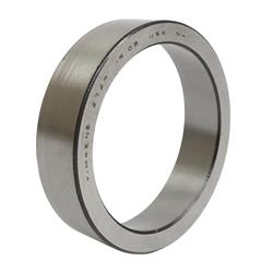 Ratech Bearing Kits 2729