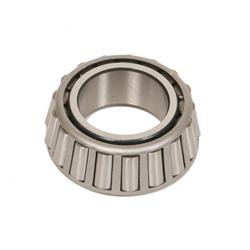 Ratech Pinion Bearings and Races 2788