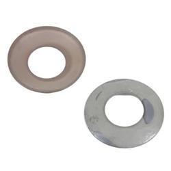 Ratech Differential Carrier Replacement Parts 2802-1