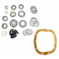 Ratech Deluxe Ring and Pinion Installation Kits 3000K