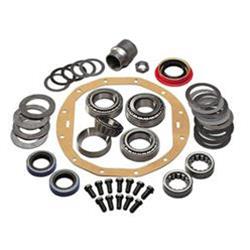 Ratech Bearing Kits 308KT