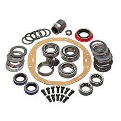 Ratech Deluxe Ring and Pinion Installation Kits 3004K