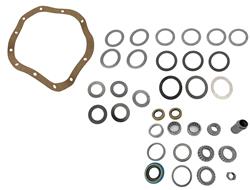 Ratech Deluxe Ring and Pinion Installation Kits 3005K