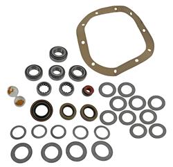 Ratech Deluxe Ring and Pinion Installation Kits 3006K