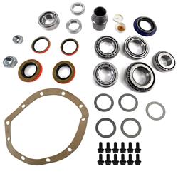 Ratech Deluxe Ring and Pinion Installation Kits 3010K