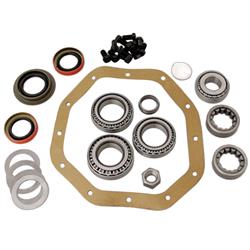 Ratech Deluxe Ring and Pinion Installation Kits 3011K