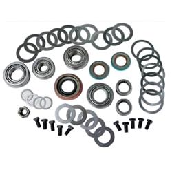 Ratech Deluxe Ring and Pinion Installation Kits 3015K