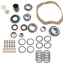 Ratech Deluxe Ring and Pinion Installation Kits for 1963-1979 CORVETTE - 3016K