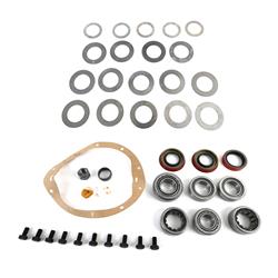 Ratech Deluxe Ring and Pinion Installation Kits 3018K