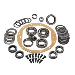 Ratech Deluxe Ring and Pinion Installation Kits 3031K