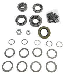 Ratech Complete Ring and Pinion Installation Kits 301KA