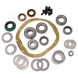 Ratech Deluxe Ring and Pinion Installation Kits 3020K