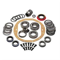 Ratech Deluxe Ring and Pinion Installation Kits for 2007-2014 MUSTANG - 3034K