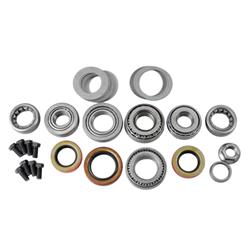 Ratech Deluxe Ring and Pinion Installation Kits 3026K