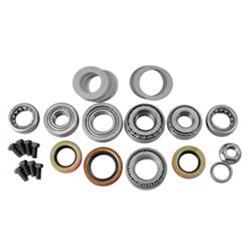 Ratech Deluxe Ring and Pinion Installation Kits 3026KT