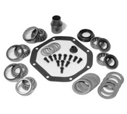 Ratech Deluxe Ring and Pinion Installation Kits 3032K