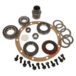 Ratech Complete Ring and Pinion Installation Kits