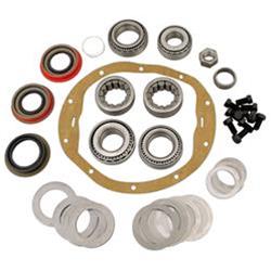 Ratech Complete Ring and Pinion Installation Kits 302KT