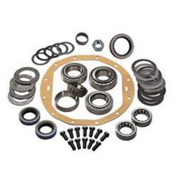 Ratech Deluxe Ring and Pinion Installation Kits 3031KT
