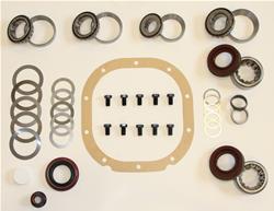 Ratech Deluxe Ring and Pinion Installation Kits for 2004-2014 F-150 - 3038K