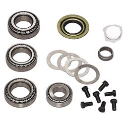 Ratech Complete Ring and Pinion Installation Kits 303K