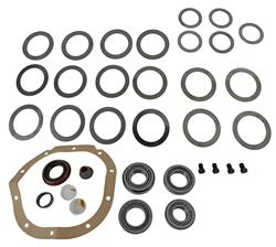 Ratech Complete Ring and Pinion Installation Kits 305KT