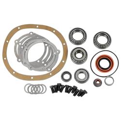 Ratech Complete Ring and Pinion Installation Kits 306K-12