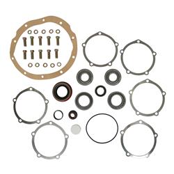 Ratech Complete Ring and Pinion Installation Kits 306TK-1