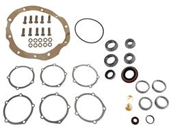 Ratech Complete Ring and Pinion Installation Kits 306TK