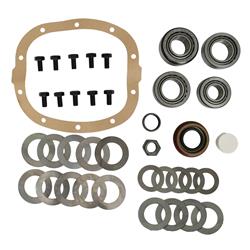 Ratech Bearing Kits 308KT