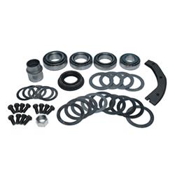 Ratech Complete Ring and Pinion Installation Kits 306K-3