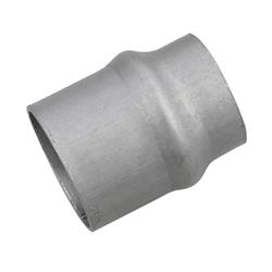 Ratech Crush Sleeves 3111