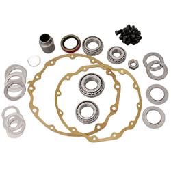 Ratech Complete Ring and Pinion Installation Kits 312K