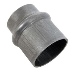 Ratech Differential Crush Sleeves 3135