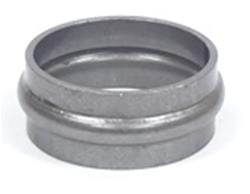 Ratech Differential Crush Sleeves 3141