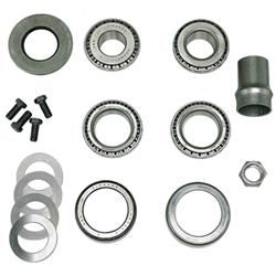 Ratech Complete Ring and Pinion Installation Kits 314K