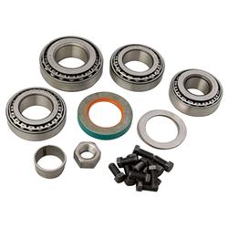 Ratech Complete Ring and Pinion Installation Kits 317K