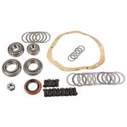 Ratech Complete Ring and Pinion Installation Kits 324KT