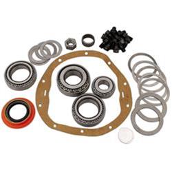Ratech Complete Ring and Pinion Installation Kits 329KT