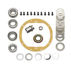 Ratech Complete Ring and Pinion Installation Kits 330K