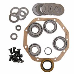 Ratech Complete Ring and Pinion Installation Kits 332K