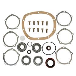 Ratech Complete Ring and Pinion Installation Kits 334KT