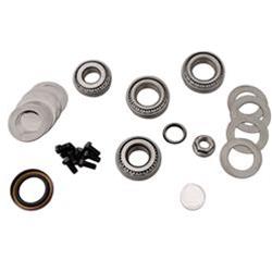 Ratech Complete Ring and Pinion Installation Kits 350KT