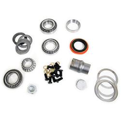 Ratech Complete Ring and Pinion Installation Kits 363K