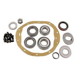 Ratech Complete Ring and Pinion Installation Kits 366KT