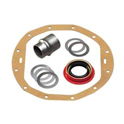 Ratech Basic Ring and Pinion Installation Kits 432K
